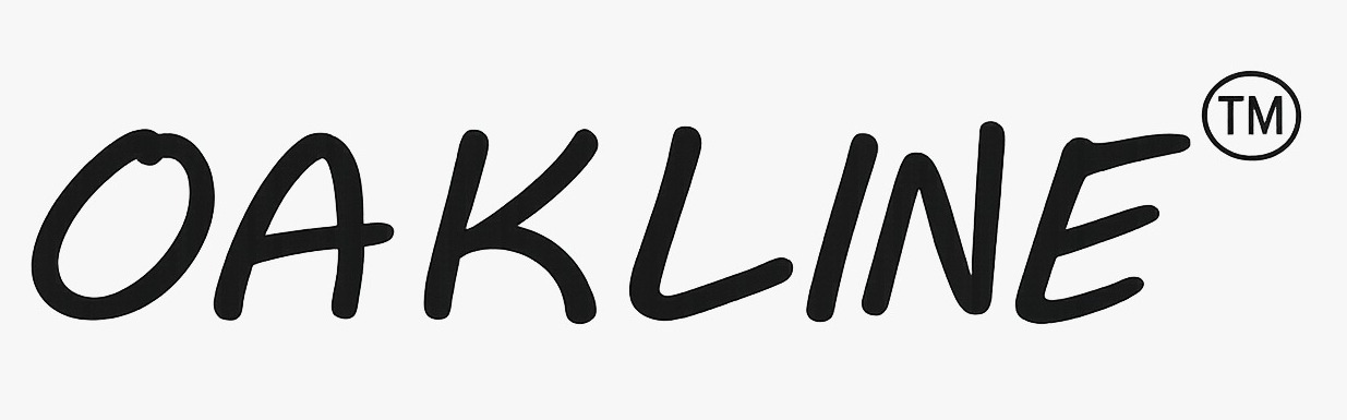 Oakline™ | Premium Corporate Gifting & Luxury Business Gifts
